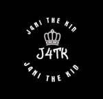 J4NI THE KID Productions