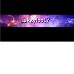 YT Promotion Group!!!
