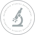 ‹ S.C.P Scientific Studies Department ›