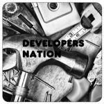 Developers Nation [
