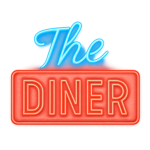 The Diner Group