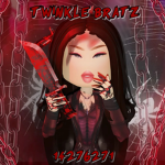 Twinkle Bratz (T.B)