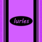 the lurles family