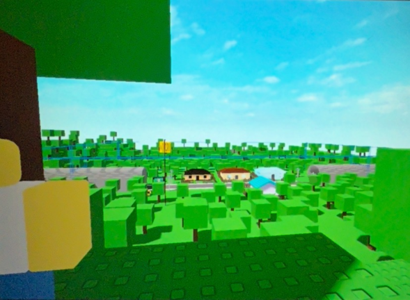 (WIP) Niko’s NPCs Are Becoming Smart screenshot 2