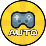 Game Pass Thumbnail