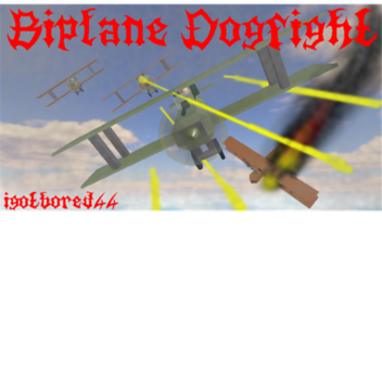 Plane War