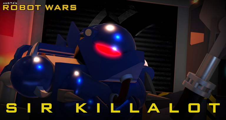 Thumbnail added