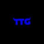 TTG.TO.ACT.GANG