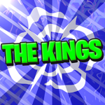 THE KINGS0800