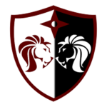 [CMC] Crimson Military Corps