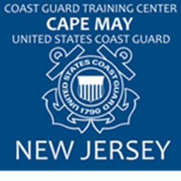 USCG | Cape May, NJ