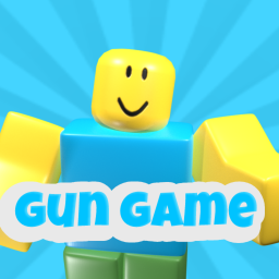 gun game