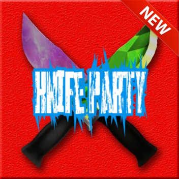 Knife Party (new)
