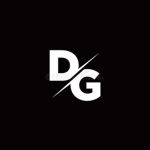 DG Studios.