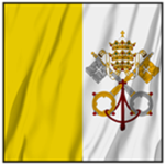 Stato della Città del Vaticano