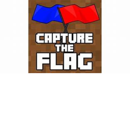Get the flag