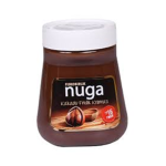 Nuga