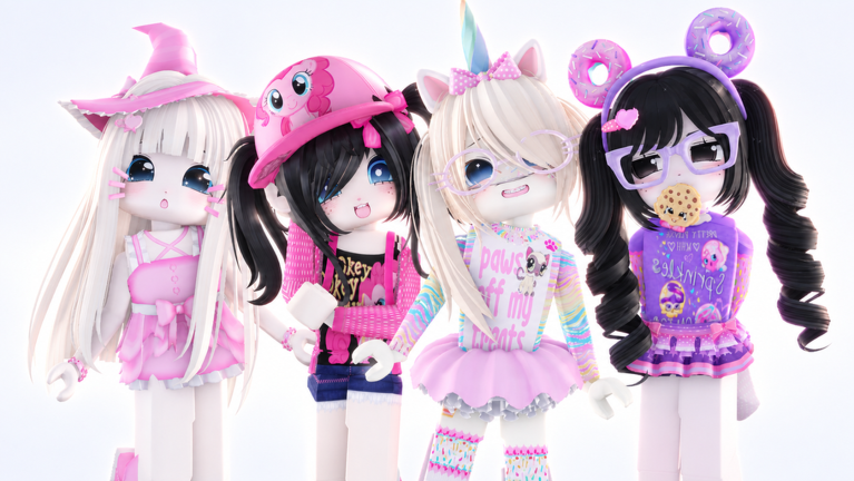 Thumbnail added
