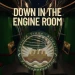 [ALL AGES] Down in the Engine Room icon