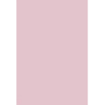 Stazi_2808