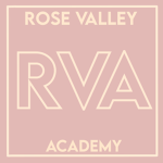 Rose Valley Academy!