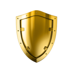 | The Vanguard |