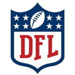 Dynasty Football League (Custom League)