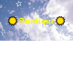 Suntique