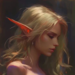Lunethiel