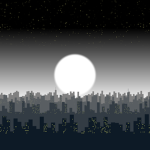 The Deurin Collective