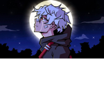 SadBoiVibes.