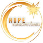 Hope Productions.