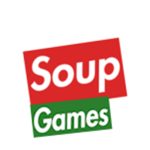 Soup Games Official