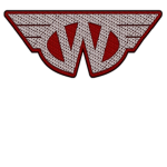 Weston Holdings Ltd.