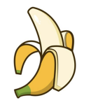 TheBestBananas