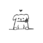 bubble_luv