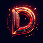 DD Squad Group