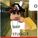 ships in dips