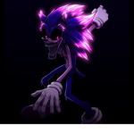Friday Night ###### VS SonicEXE ####### Songs!
