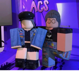 Aesthetic Clothing Store