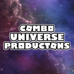 Combo Universe Productions