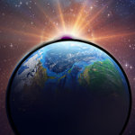 the--new--world