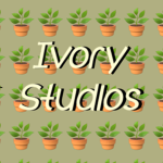lvory Studios