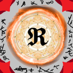 -The Order Of The Rogues-