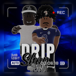 Drip Shop #Land