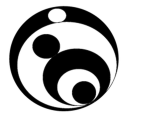 Panduz' Alts