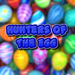 Hunters Of The Egg