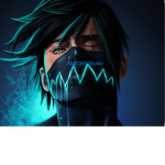 PAIN UNITED (OFFICAL GROUP)