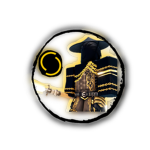 GK | Golden Knights