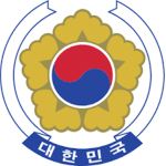 [정부] 李承晚政府